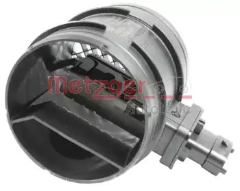 metzger-0890338